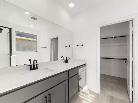 Bath - 3993 Olin Way, Celina, TX 75009 photo 2 of 6