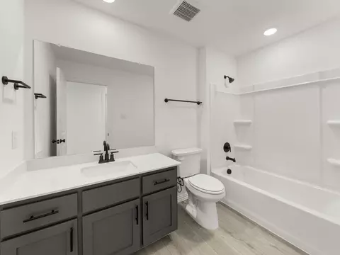 Bath - 3993 Olin Way, Celina, TX 75009 photo 3 of 6