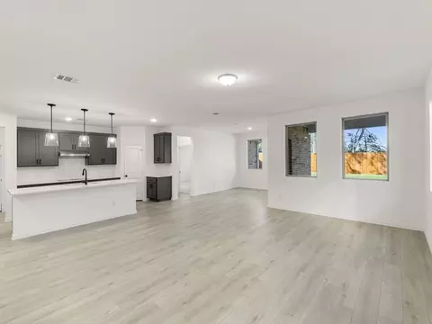 Living - 3993 Olin Way, Celina, TX 75009 photo 5 of 8