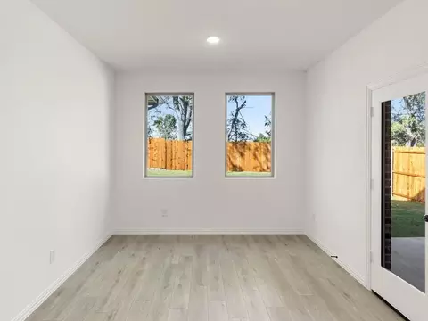 Living - 3993 Olin Way, Celina, TX 75009 photo 2 of 8