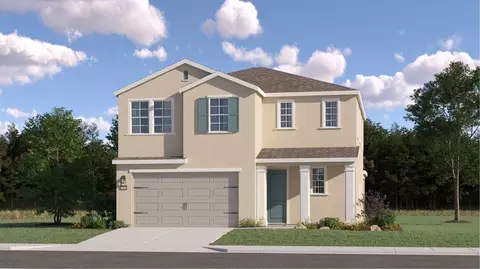 8851 Hila Way, Sacramento, CA 95829