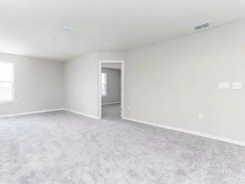 Other - 5850 Piney Shrub Pl, Saint Cloud, FL 34771 photo 1 of 4