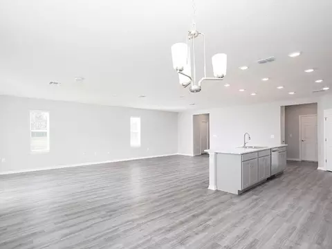 Living - 5850 Piney Shrub Pl, Saint Cloud, FL 34771 photo 1 of 3
