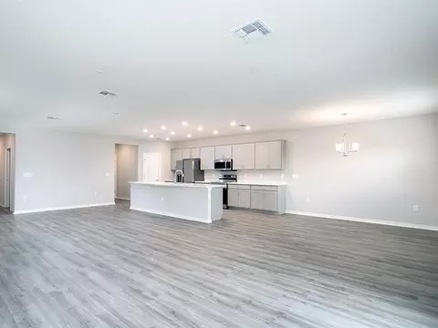 Other - 5850 Piney Shrub Pl, Saint Cloud, FL 34771 photo 1 of 7