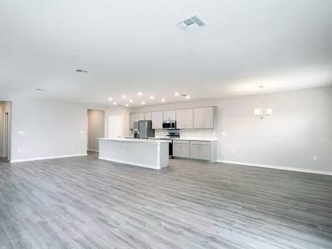 Living - 5850 Piney Shrub Pl, Saint Cloud, FL 34771 photo 1 of 4