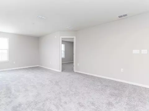 Other - 5850 Piney Shrub Pl, Saint Cloud, FL 34771 photo 2 of 7
