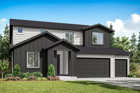 6220 Crestner Dr SW, Port Orchard, WA 98366