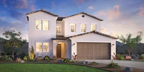 18130 W Thousand Oaks St, Surprise, AZ 85388