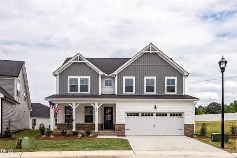508 Crescent Wood Trl, Zebulon, NC 27597