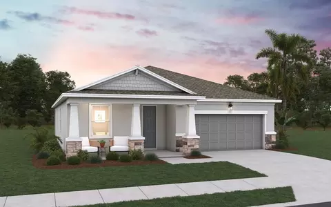 7827 Glen Lily Pl, Parrish, FL 34219
