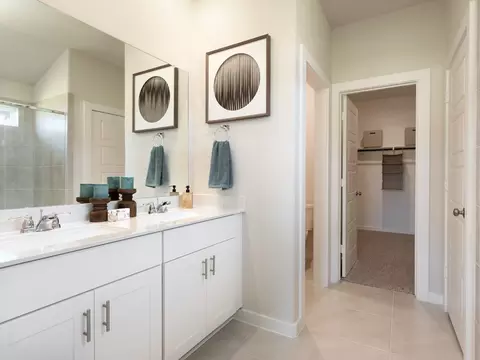 2626 Cassidy Grove Ct, Crosby, TX 77532