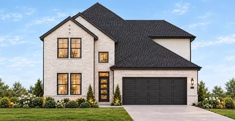 2700 Sierra Chicas Ln, Seguin, TX 78155
