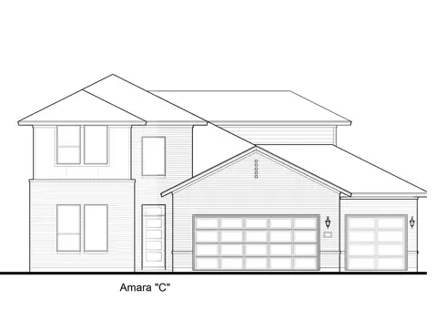2700 Sierra Chicas Ln, Seguin, TX 78155