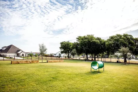 View/Area - 1154 Bailey Ranch Rd, Aledo, TX 76008 photo 9 of 15