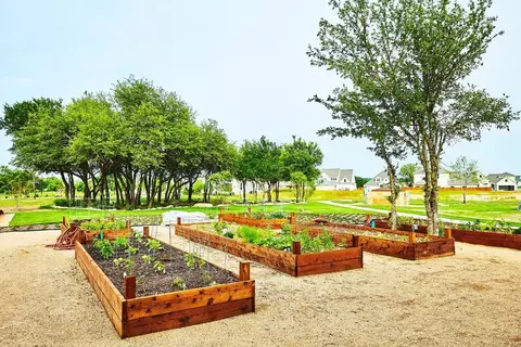 View/Area - 1154 Bailey Ranch Rd, Aledo, TX 76008 photo 5 of 15