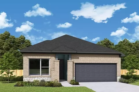 6310 Wildwood Pines Ln, Katy, TX 77449