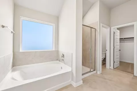 Other - 2701 Sebring Cir, Austin, TX 78747 photo 4 of 10