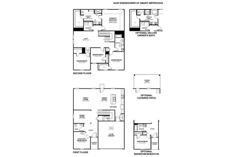 2701 Sebring Cir, Austin, TX 78747