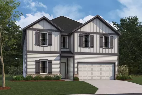 Other - 2701 Sebring Cir, Austin, TX 78747 photo 2 of 9