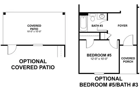Exterior - 2701 Sebring Cir, Austin, TX 78747 photo 3 of 14