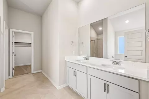 Entry Way - 2701 Sebring Cir, Austin, TX 78747 photo 2 of 3