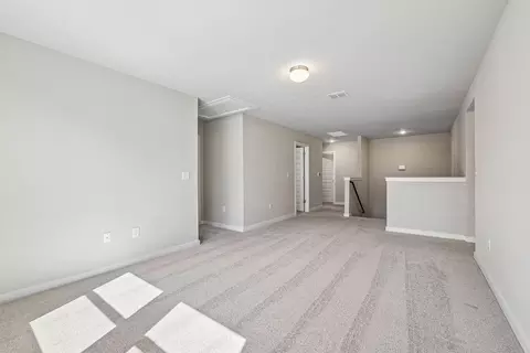 Other - 2701 Sebring Cir, Austin, TX 78747 photo 3 of 10