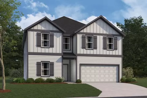 Other - 2701 Sebring Cir, Austin, TX 78747 photo 1 of 9