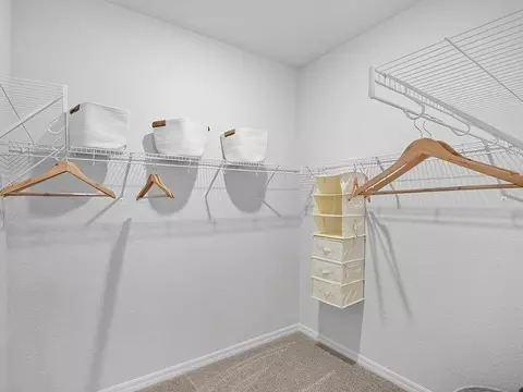Other - 5386 Duxford Cir, Saint Cloud, FL 34771 photo 3 of 11