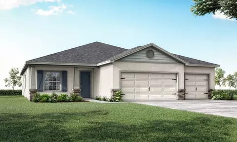 Other - 5386 Duxford Cir, Saint Cloud, FL 34771 photo 1 of 12
