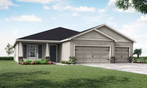 Other - 5386 Duxford Cir, Saint Cloud, FL 34771 photo 2 of 12