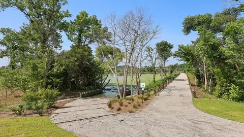 View/Area - 314 Sweetspire St, Moncks Corner, SC 29461 photo 3 of 20
