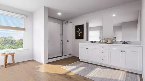 Bath - 314 Sweetspire St, Moncks Corner, SC 29461 photo 1 of 1