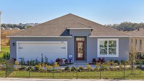 1301 Cascades Ave, Davenport, FL 33837
