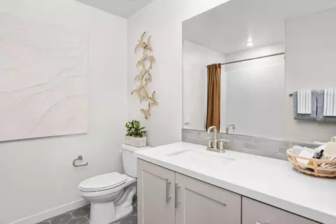 Bath - 536 Gregory Way, Glendora, CA 91740 photo 1 of 11