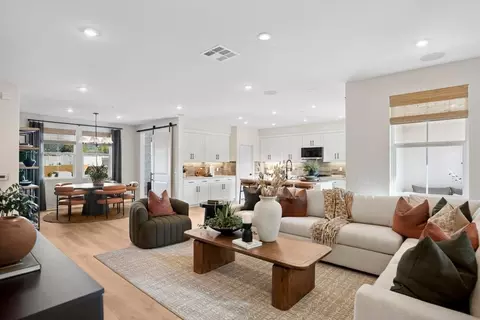 Living - 536 Gregory Way, Glendora, CA 91740 photo 10 of 11