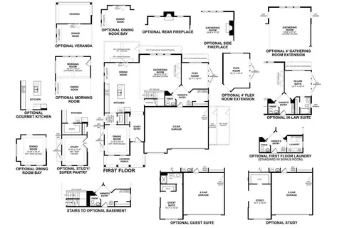 6320 Sailmaker Dr, Mccordsville, IN 46055