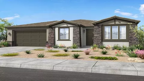 39796 N Staman St, Queen Creek, AZ 85140