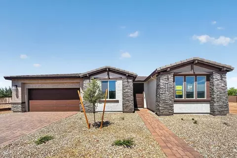 39796 N Staman St, Queen Creek, AZ 85140