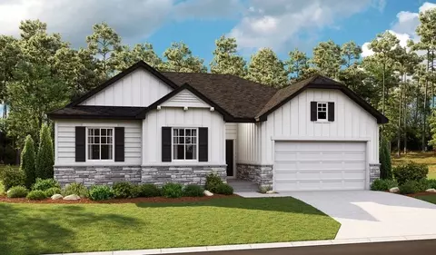 233 E Polaris Dr, Saratoga Springs, UT 84045