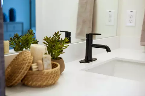 Bath - 1812 Casting Rdg, Mesquite, TX 75181 photo 2 of 5