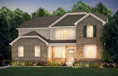 Other - 12823 S Vicarage Dr, Plainfield, IL 60585 photo 1 of 8