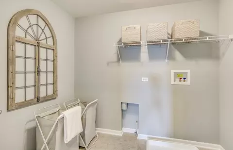 Other - 12823 S Vicarage Dr, Plainfield, IL 60585 photo 5 of 8
