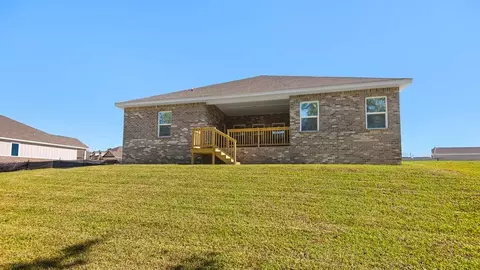 Other - 3173 Silver Maple Rd, Cantonment, FL 32533 photo 7 of 7