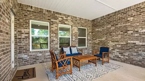 Exterior - 3173 Silver Maple Rd, Cantonment, FL 32533 photo 4 of 7
