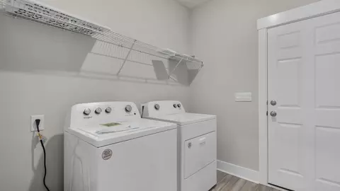 Other - 3173 Silver Maple Rd, Cantonment, FL 32533 photo 6 of 7
