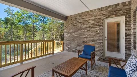 Exterior - 3173 Silver Maple Rd, Cantonment, FL 32533 photo 3 of 7