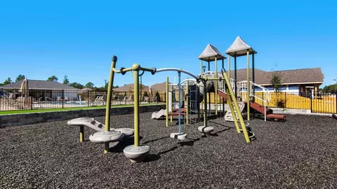View/Area - 3173 Silver Maple Rd, Cantonment, FL 32533 photo 2 of 3