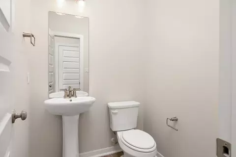 Entry Way - Undisclosed, Laredo, TX 78046 photo 4 of 6