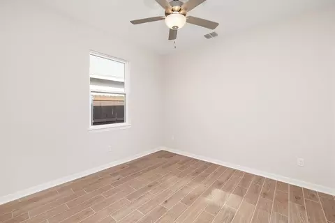 Bedroom - Undisclosed, Laredo, TX 78046 photo 2 of 9