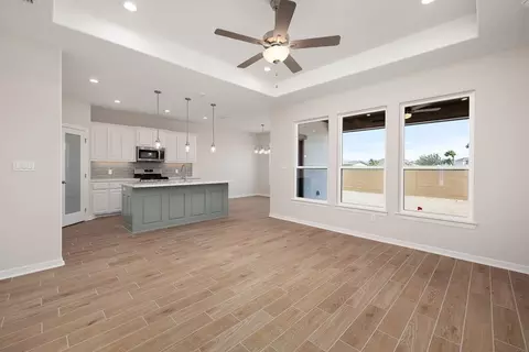 Living - Undisclosed, Laredo, TX 78046 photo 2 of 6